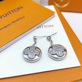 Picture of LV Earring _SKULVearing08ly7511584
